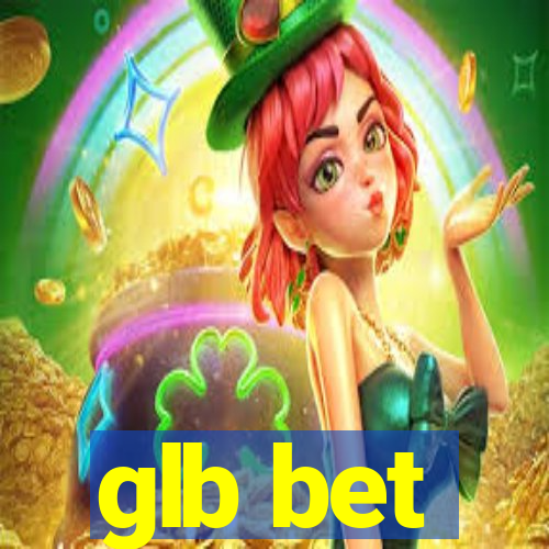 glb bet